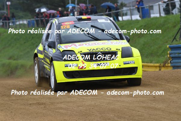 http://v2.adecom-photo.com/images//1.RALLYCROSS/2021/RALLYCROSS_LESSAY_2021/SUPER_1600/PICARD_Clement/32A_0103.JPG