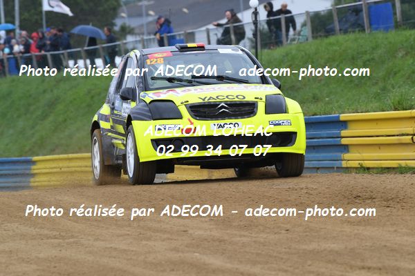 http://v2.adecom-photo.com/images//1.RALLYCROSS/2021/RALLYCROSS_LESSAY_2021/SUPER_1600/PICARD_Clement/32A_0119.JPG