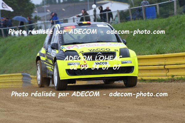 http://v2.adecom-photo.com/images//1.RALLYCROSS/2021/RALLYCROSS_LESSAY_2021/SUPER_1600/PICARD_Clement/32A_0120.JPG