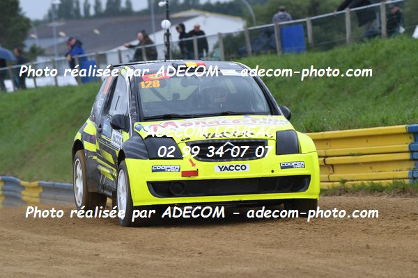 http://v2.adecom-photo.com/images//1.RALLYCROSS/2021/RALLYCROSS_LESSAY_2021/SUPER_1600/PICARD_Clement/32A_0121.JPG