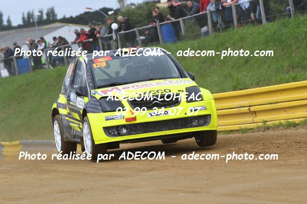 http://v2.adecom-photo.com/images//1.RALLYCROSS/2021/RALLYCROSS_LESSAY_2021/SUPER_1600/PICARD_Clement/32A_1166.JPG