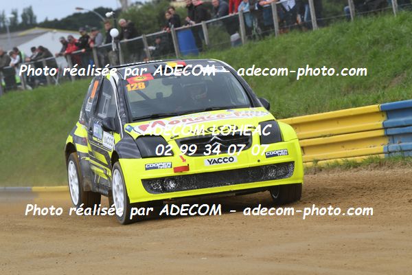 http://v2.adecom-photo.com/images//1.RALLYCROSS/2021/RALLYCROSS_LESSAY_2021/SUPER_1600/PICARD_Clement/32A_1167.JPG