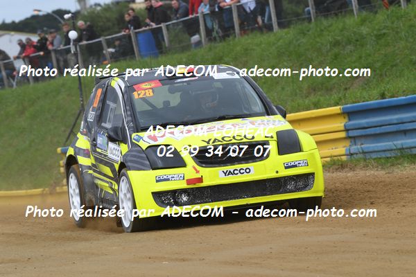 http://v2.adecom-photo.com/images//1.RALLYCROSS/2021/RALLYCROSS_LESSAY_2021/SUPER_1600/PICARD_Clement/32A_1168.JPG