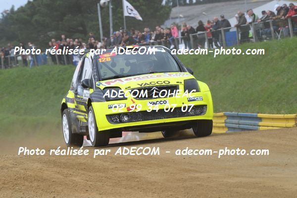 http://v2.adecom-photo.com/images//1.RALLYCROSS/2021/RALLYCROSS_LESSAY_2021/SUPER_1600/PICARD_Clement/32A_1180.JPG