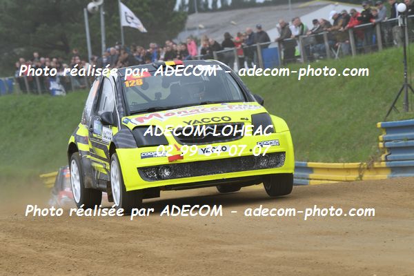 http://v2.adecom-photo.com/images//1.RALLYCROSS/2021/RALLYCROSS_LESSAY_2021/SUPER_1600/PICARD_Clement/32A_1181.JPG