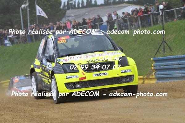 http://v2.adecom-photo.com/images//1.RALLYCROSS/2021/RALLYCROSS_LESSAY_2021/SUPER_1600/PICARD_Clement/32A_1182.JPG