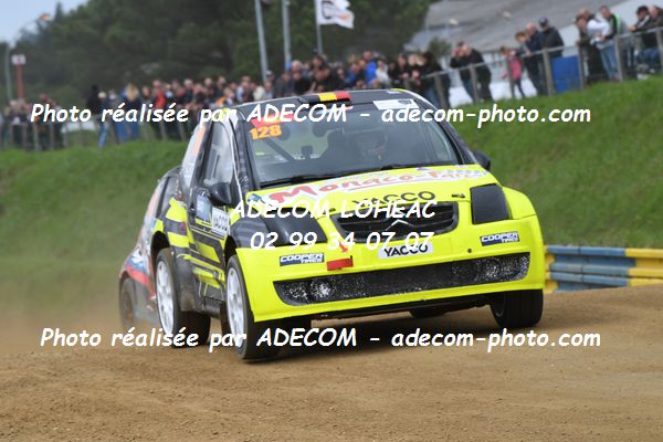 http://v2.adecom-photo.com/images//1.RALLYCROSS/2021/RALLYCROSS_LESSAY_2021/SUPER_1600/PICARD_Clement/32A_1192.JPG