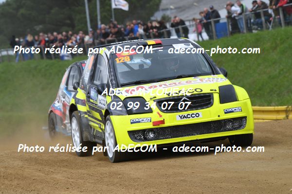 http://v2.adecom-photo.com/images//1.RALLYCROSS/2021/RALLYCROSS_LESSAY_2021/SUPER_1600/PICARD_Clement/32A_1193.JPG