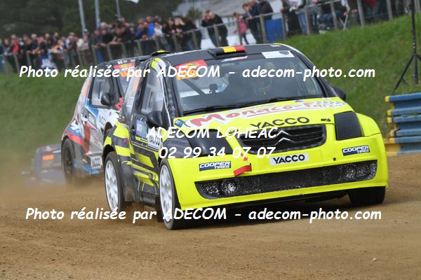 http://v2.adecom-photo.com/images//1.RALLYCROSS/2021/RALLYCROSS_LESSAY_2021/SUPER_1600/PICARD_Clement/32A_1194.JPG