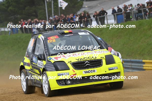 http://v2.adecom-photo.com/images//1.RALLYCROSS/2021/RALLYCROSS_LESSAY_2021/SUPER_1600/PICARD_Clement/32A_1203.JPG