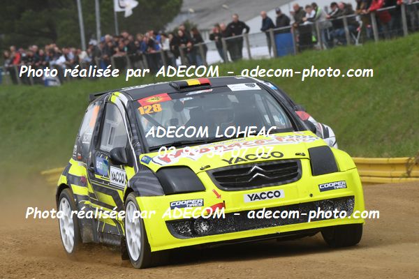 http://v2.adecom-photo.com/images//1.RALLYCROSS/2021/RALLYCROSS_LESSAY_2021/SUPER_1600/PICARD_Clement/32A_1204.JPG