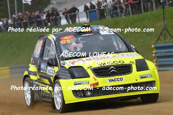 http://v2.adecom-photo.com/images//1.RALLYCROSS/2021/RALLYCROSS_LESSAY_2021/SUPER_1600/PICARD_Clement/32A_1205.JPG