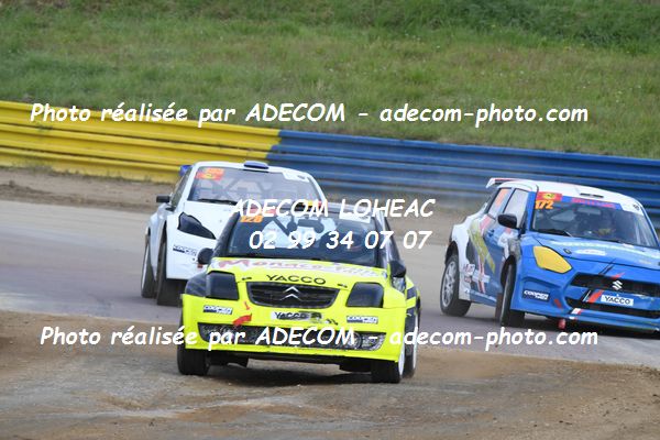 http://v2.adecom-photo.com/images//1.RALLYCROSS/2021/RALLYCROSS_LESSAY_2021/SUPER_1600/PICARD_Clement/32A_2987.JPG