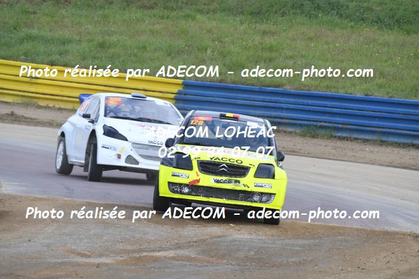 http://v2.adecom-photo.com/images//1.RALLYCROSS/2021/RALLYCROSS_LESSAY_2021/SUPER_1600/PICARD_Clement/32A_2990.JPG