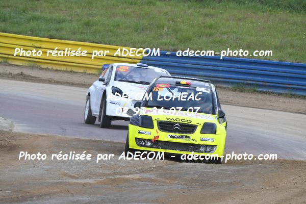 http://v2.adecom-photo.com/images//1.RALLYCROSS/2021/RALLYCROSS_LESSAY_2021/SUPER_1600/PICARD_Clement/32A_2991.JPG