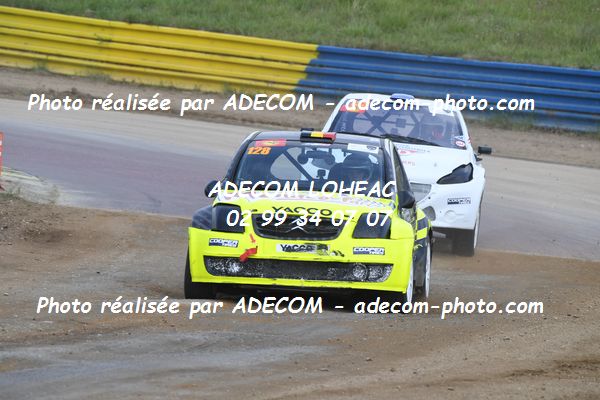 http://v2.adecom-photo.com/images//1.RALLYCROSS/2021/RALLYCROSS_LESSAY_2021/SUPER_1600/PICARD_Clement/32A_2992.JPG