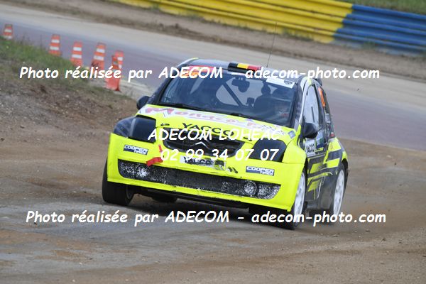 http://v2.adecom-photo.com/images//1.RALLYCROSS/2021/RALLYCROSS_LESSAY_2021/SUPER_1600/PICARD_Clement/32A_2993.JPG