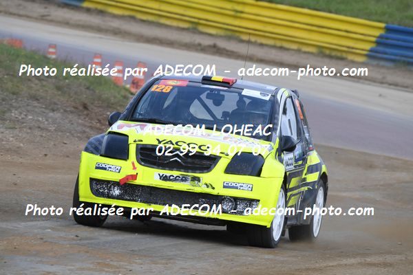 http://v2.adecom-photo.com/images//1.RALLYCROSS/2021/RALLYCROSS_LESSAY_2021/SUPER_1600/PICARD_Clement/32A_2994.JPG