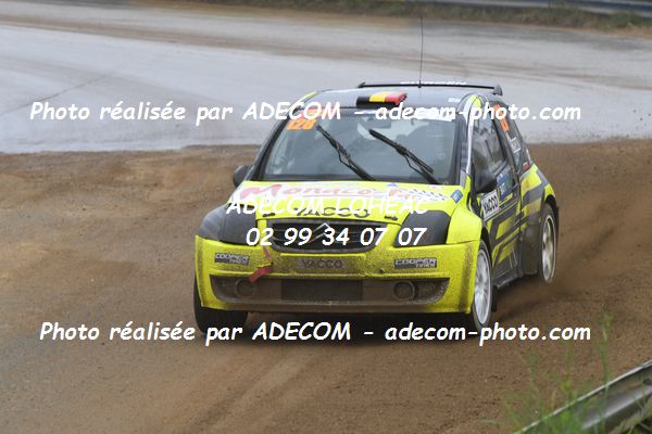 http://v2.adecom-photo.com/images//1.RALLYCROSS/2021/RALLYCROSS_LESSAY_2021/SUPER_1600/PICARD_Clement/33A_3409.JPG