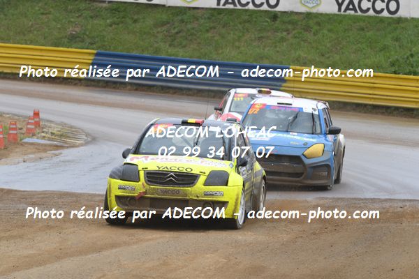 http://v2.adecom-photo.com/images//1.RALLYCROSS/2021/RALLYCROSS_LESSAY_2021/SUPER_1600/PICARD_Clement/33A_3419.JPG