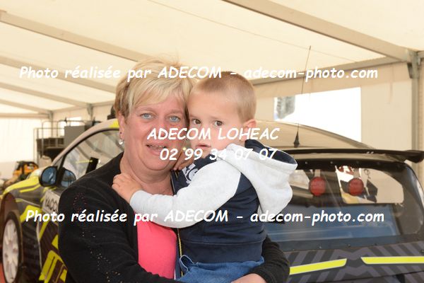 http://v2.adecom-photo.com/images//1.RALLYCROSS/2021/RALLYCROSS_LESSAY_2021/SUPER_1600/PICARD_Clement/33E_1318.JPG