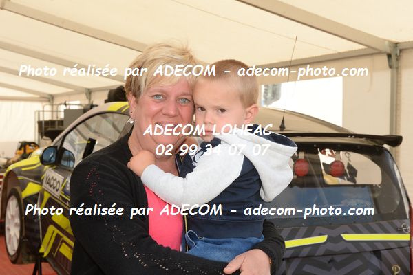 http://v2.adecom-photo.com/images//1.RALLYCROSS/2021/RALLYCROSS_LESSAY_2021/SUPER_1600/PICARD_Clement/33E_1319.JPG