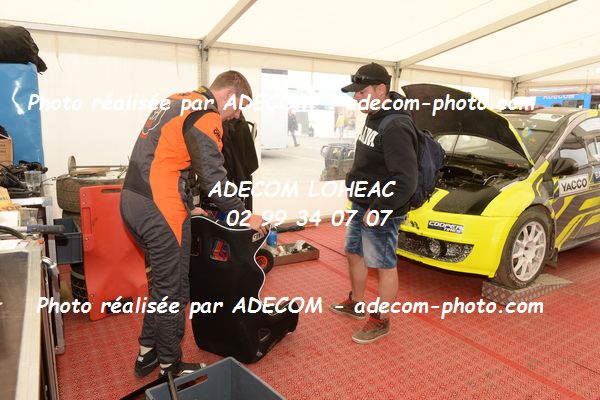 http://v2.adecom-photo.com/images//1.RALLYCROSS/2021/RALLYCROSS_LESSAY_2021/SUPER_1600/PICARD_Clement/33E_1380.JPG