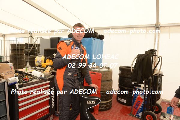 http://v2.adecom-photo.com/images//1.RALLYCROSS/2021/RALLYCROSS_LESSAY_2021/SUPER_1600/PICARD_Clement/33E_1381.JPG