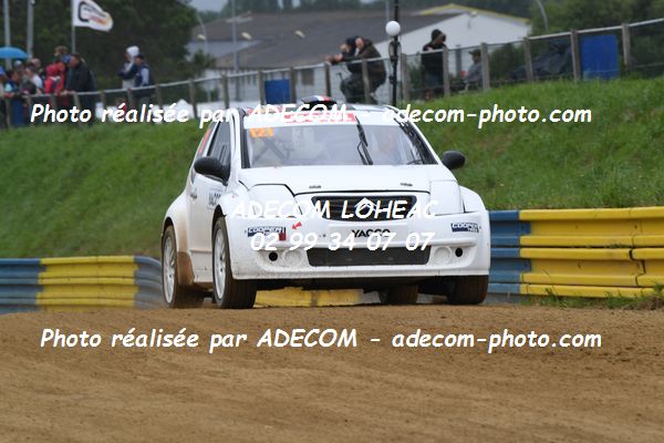 http://v2.adecom-photo.com/images//1.RALLYCROSS/2021/RALLYCROSS_LESSAY_2021/SUPER_1600/RUELLAND_Nicolas/32A_0037.JPG