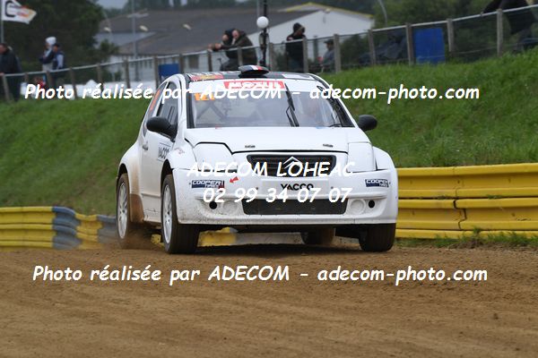 http://v2.adecom-photo.com/images//1.RALLYCROSS/2021/RALLYCROSS_LESSAY_2021/SUPER_1600/RUELLAND_Nicolas/32A_0038.JPG