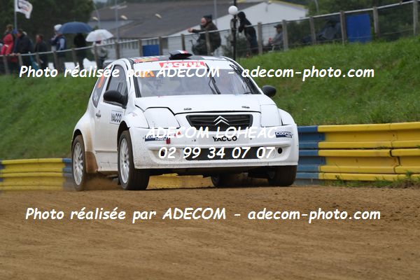 http://v2.adecom-photo.com/images//1.RALLYCROSS/2021/RALLYCROSS_LESSAY_2021/SUPER_1600/RUELLAND_Nicolas/32A_0051.JPG