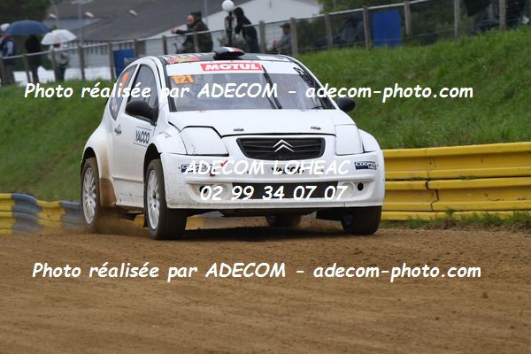 http://v2.adecom-photo.com/images//1.RALLYCROSS/2021/RALLYCROSS_LESSAY_2021/SUPER_1600/RUELLAND_Nicolas/32A_0052.JPG