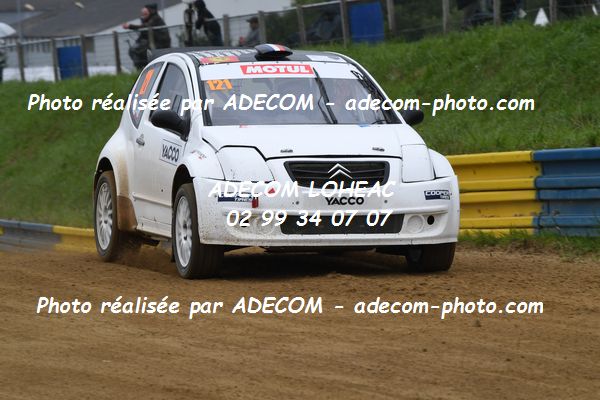 http://v2.adecom-photo.com/images//1.RALLYCROSS/2021/RALLYCROSS_LESSAY_2021/SUPER_1600/RUELLAND_Nicolas/32A_0053.JPG