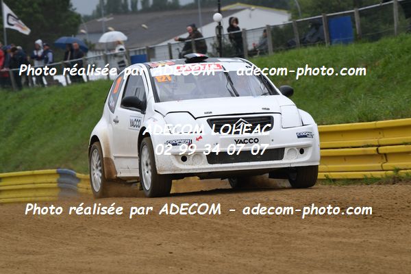 http://v2.adecom-photo.com/images//1.RALLYCROSS/2021/RALLYCROSS_LESSAY_2021/SUPER_1600/RUELLAND_Nicolas/32A_0068.JPG