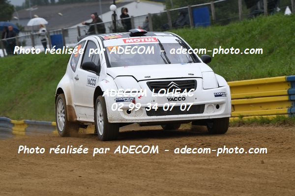 http://v2.adecom-photo.com/images//1.RALLYCROSS/2021/RALLYCROSS_LESSAY_2021/SUPER_1600/RUELLAND_Nicolas/32A_0069.JPG