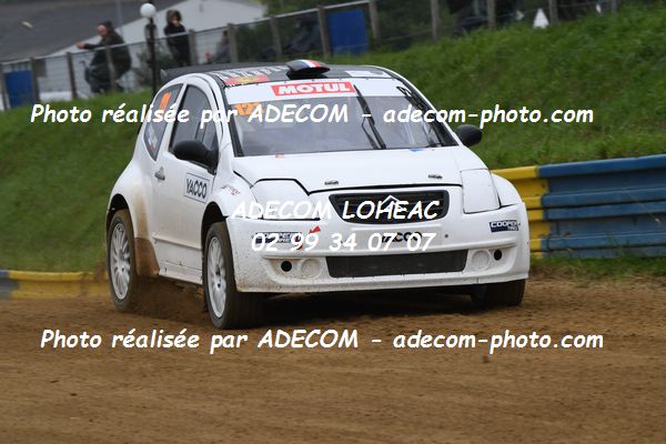 http://v2.adecom-photo.com/images//1.RALLYCROSS/2021/RALLYCROSS_LESSAY_2021/SUPER_1600/RUELLAND_Nicolas/32A_0070.JPG