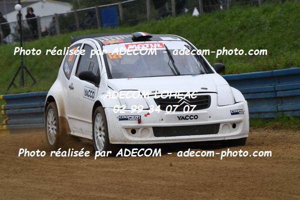 http://v2.adecom-photo.com/images//1.RALLYCROSS/2021/RALLYCROSS_LESSAY_2021/SUPER_1600/RUELLAND_Nicolas/32A_0071.JPG