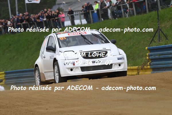 http://v2.adecom-photo.com/images//1.RALLYCROSS/2021/RALLYCROSS_LESSAY_2021/SUPER_1600/RUELLAND_Nicolas/32A_1225.JPG