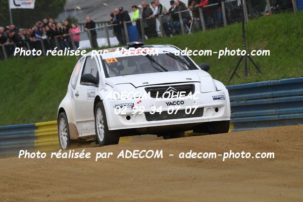 http://v2.adecom-photo.com/images//1.RALLYCROSS/2021/RALLYCROSS_LESSAY_2021/SUPER_1600/RUELLAND_Nicolas/32A_1226.JPG