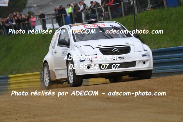 http://v2.adecom-photo.com/images//1.RALLYCROSS/2021/RALLYCROSS_LESSAY_2021/SUPER_1600/RUELLAND_Nicolas/32A_1227.JPG