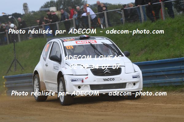 http://v2.adecom-photo.com/images//1.RALLYCROSS/2021/RALLYCROSS_LESSAY_2021/SUPER_1600/RUELLAND_Nicolas/32A_1240.JPG