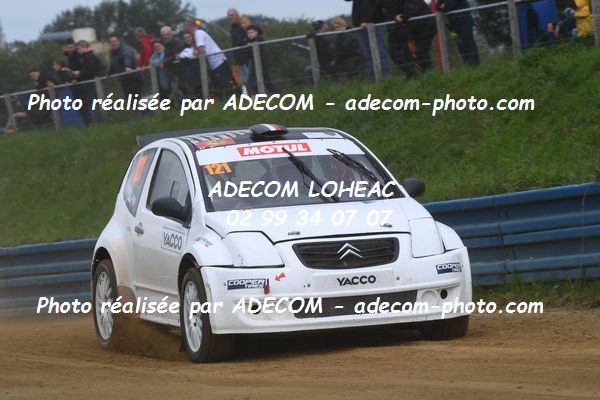 http://v2.adecom-photo.com/images//1.RALLYCROSS/2021/RALLYCROSS_LESSAY_2021/SUPER_1600/RUELLAND_Nicolas/32A_1241.JPG