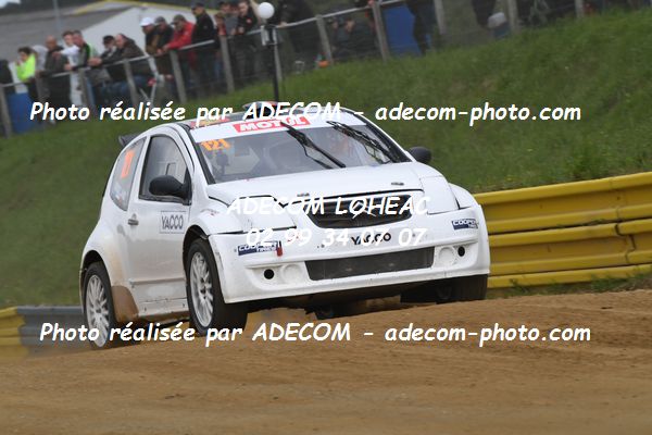 http://v2.adecom-photo.com/images//1.RALLYCROSS/2021/RALLYCROSS_LESSAY_2021/SUPER_1600/RUELLAND_Nicolas/32A_1252.JPG