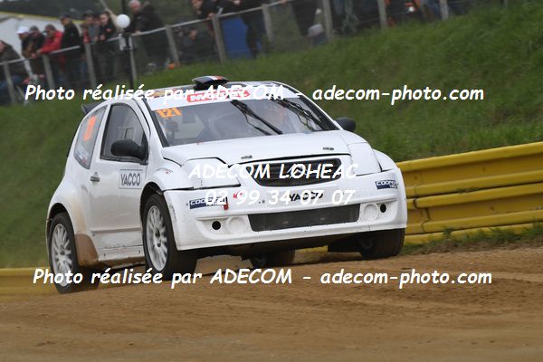 http://v2.adecom-photo.com/images//1.RALLYCROSS/2021/RALLYCROSS_LESSAY_2021/SUPER_1600/RUELLAND_Nicolas/32A_1253.JPG