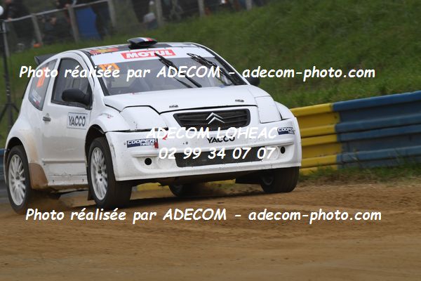 http://v2.adecom-photo.com/images//1.RALLYCROSS/2021/RALLYCROSS_LESSAY_2021/SUPER_1600/RUELLAND_Nicolas/32A_1254.JPG