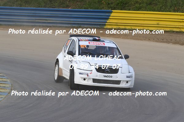 http://v2.adecom-photo.com/images//1.RALLYCROSS/2021/RALLYCROSS_LESSAY_2021/SUPER_1600/RUELLAND_Nicolas/32A_2357.JPG