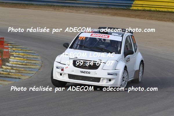 http://v2.adecom-photo.com/images//1.RALLYCROSS/2021/RALLYCROSS_LESSAY_2021/SUPER_1600/RUELLAND_Nicolas/32A_2358.JPG