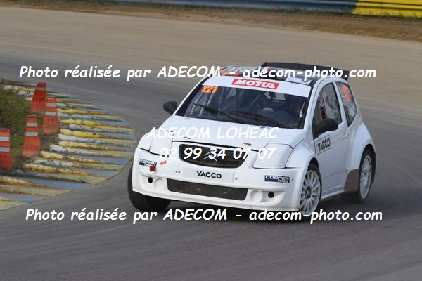 http://v2.adecom-photo.com/images//1.RALLYCROSS/2021/RALLYCROSS_LESSAY_2021/SUPER_1600/RUELLAND_Nicolas/32A_2359.JPG