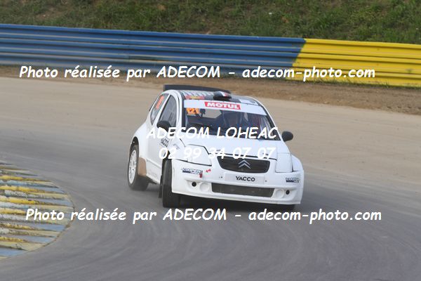 http://v2.adecom-photo.com/images//1.RALLYCROSS/2021/RALLYCROSS_LESSAY_2021/SUPER_1600/RUELLAND_Nicolas/32A_2364.JPG