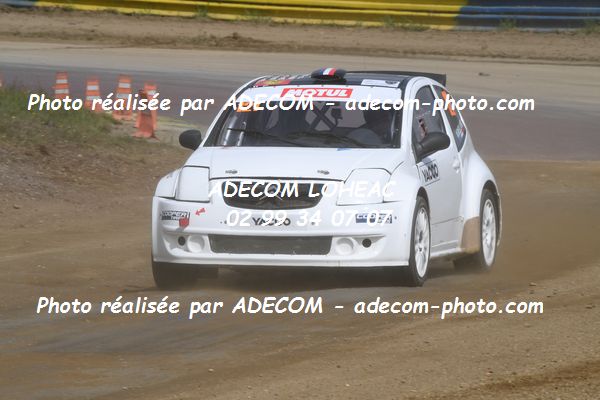 http://v2.adecom-photo.com/images//1.RALLYCROSS/2021/RALLYCROSS_LESSAY_2021/SUPER_1600/RUELLAND_Nicolas/32A_3012.JPG